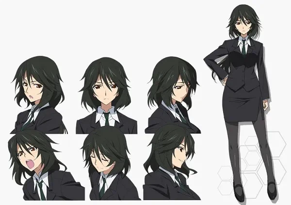 내가 본 하렘물 내 최애 특징_14.webp