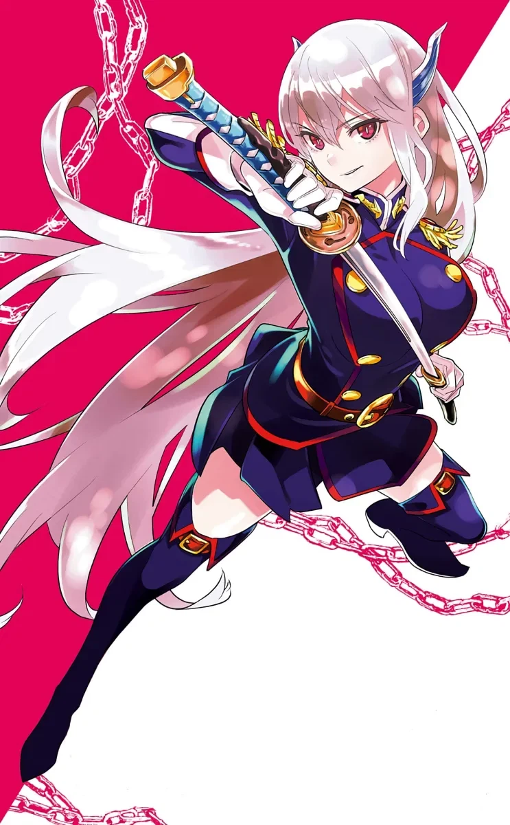 내가 본 하렘물 내 최애 특징_15.webp