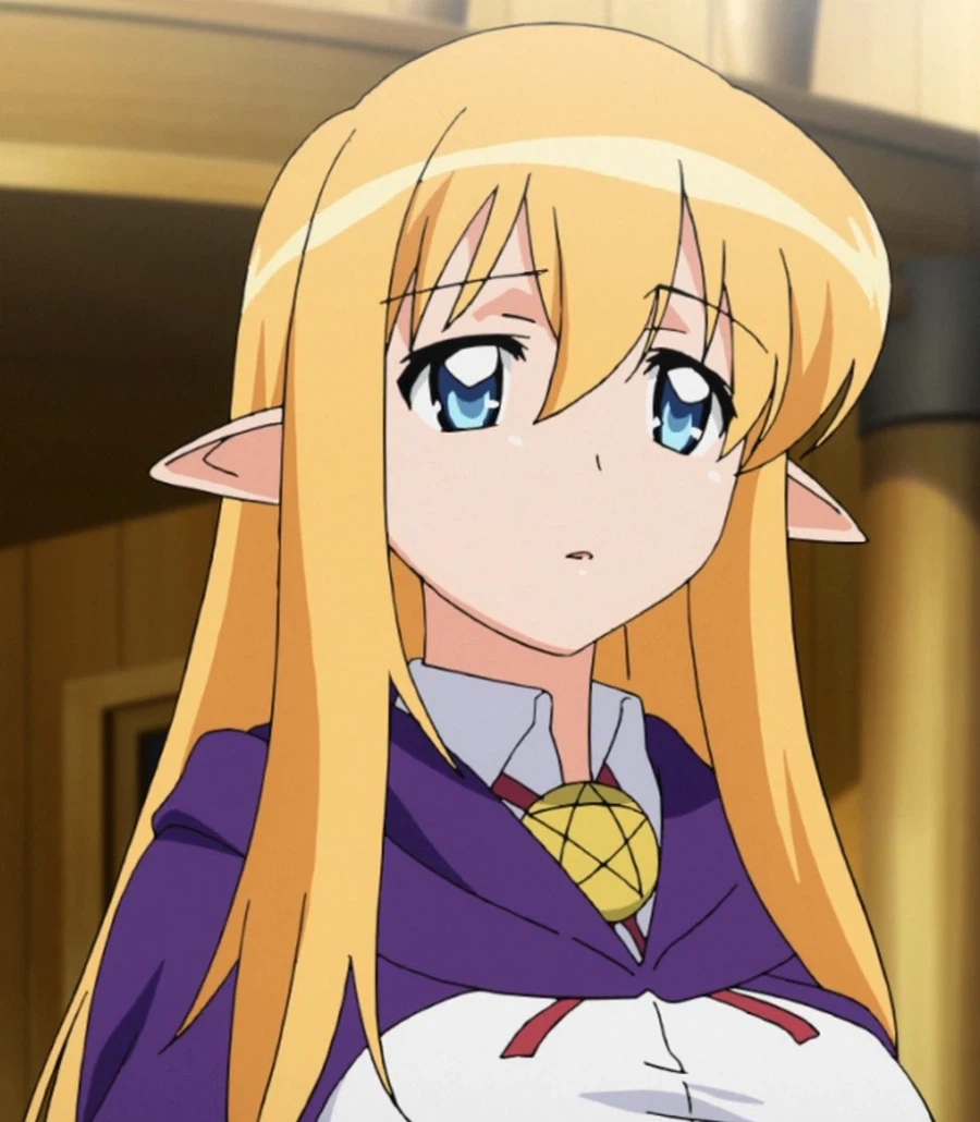 내가 본 하렘물 내 최애 특징_19.webp