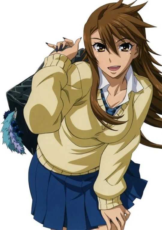 내가 본 하렘물 내 최애 특징_24.webp