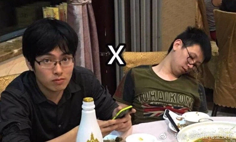 소전) 우중 : "오늘따라.... 더 보고싶다..."_1.webp