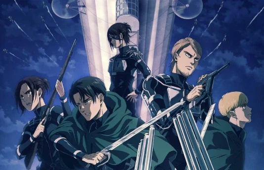 지금 생각하면 억까 좀 심하게 당한 진격거 엔딩_2.webp