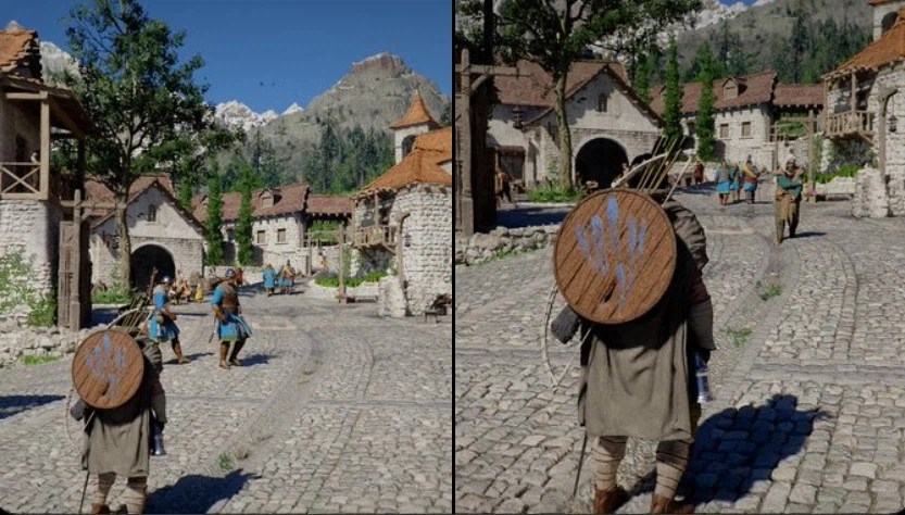 붉은사막 카메라 모드 생겼네요_1.webp