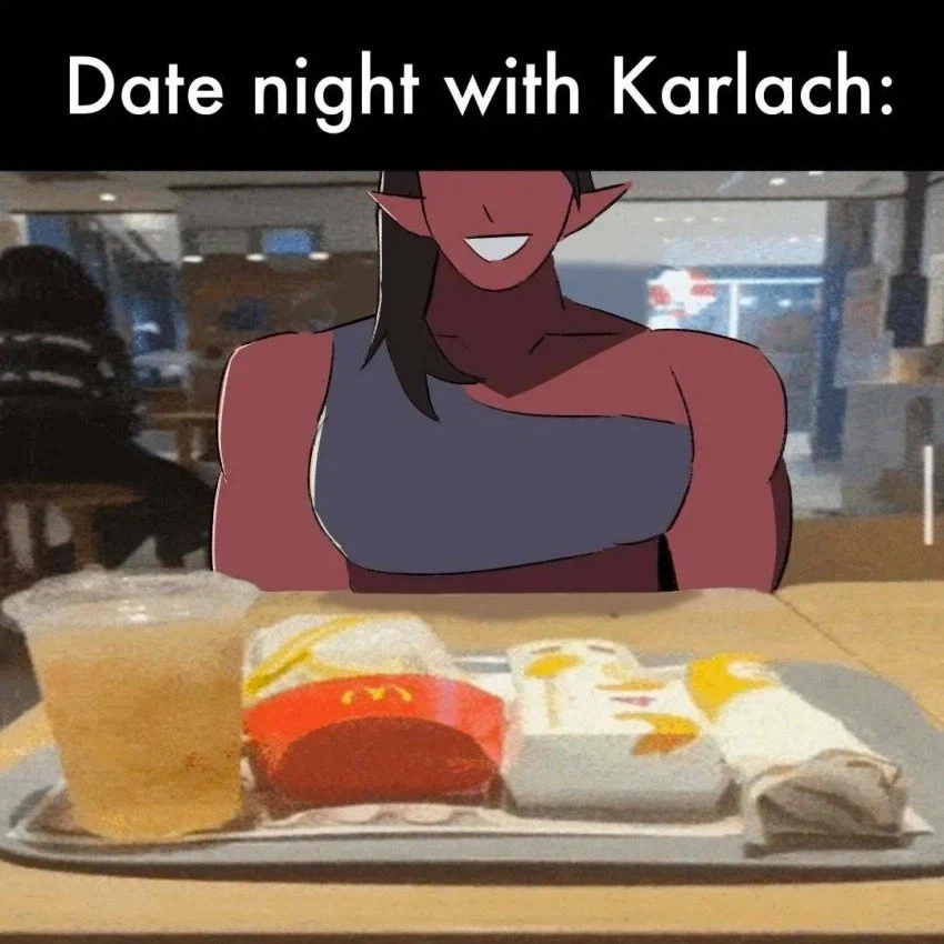 발더스 3 세 히로인들의 연애 차이_2.webp