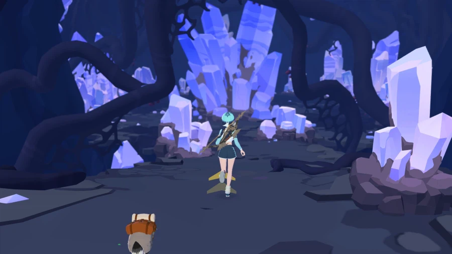 마비m)이건 너무하잖아 새기들아_1.webp