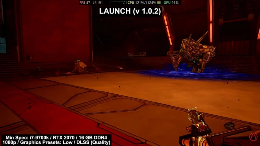 보더랜드4 근황_1.webp