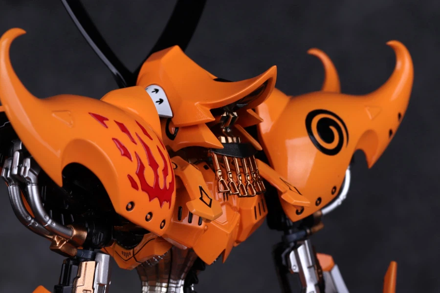 [1/100]IMS FSS V- SIREN 프로미넌스 도색작_6.webp