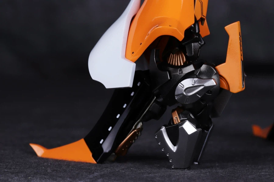 [1/100]IMS FSS V- SIREN 프로미넌스 도색작_7.webp