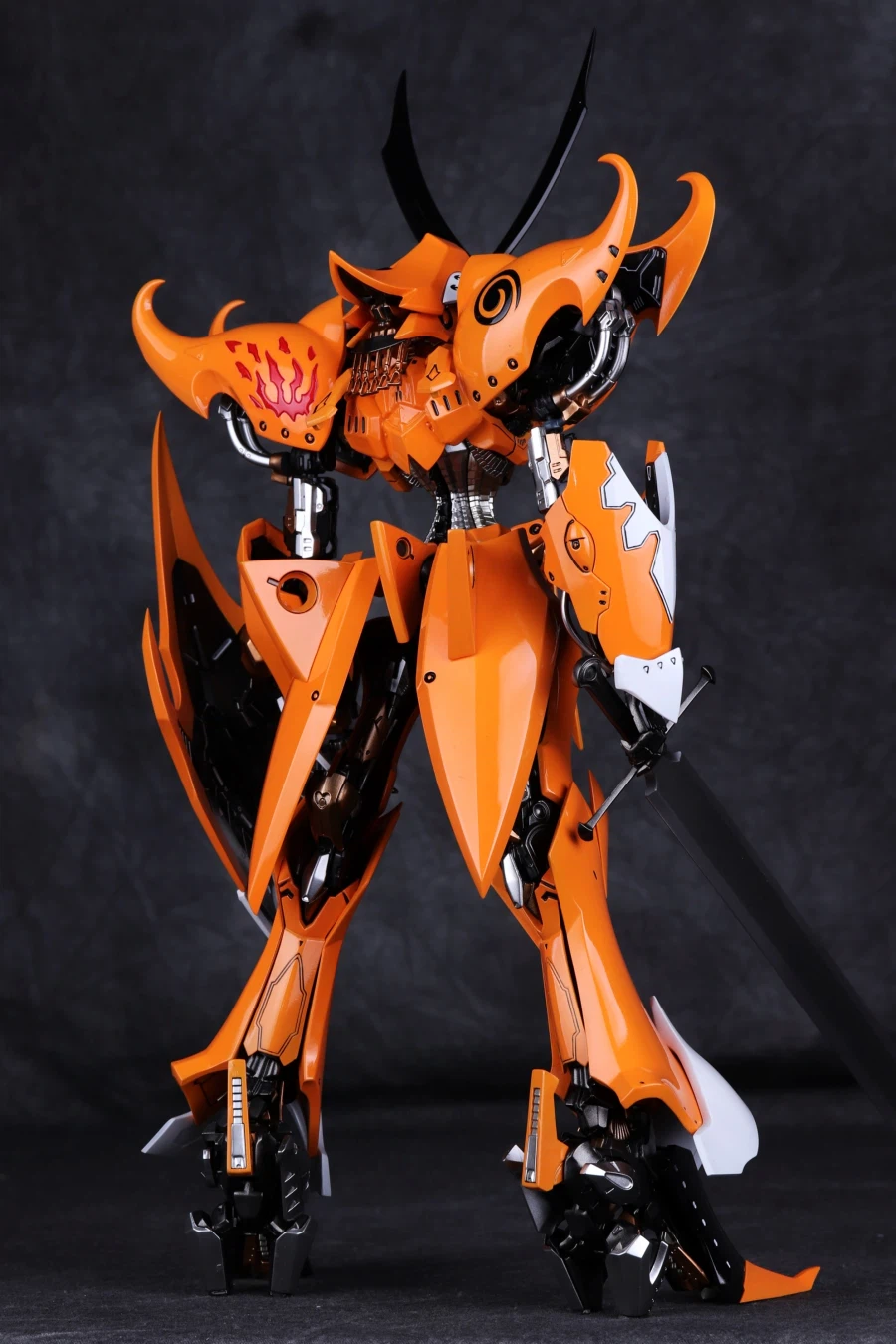 [1/100]IMS FSS V- SIREN 프로미넌스 도색작_9.webp