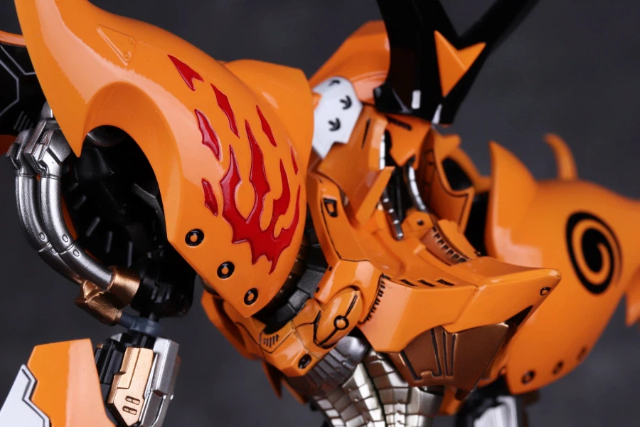 [1/100]IMS FSS V- SIREN 프로미넌스 도색작_13.webp