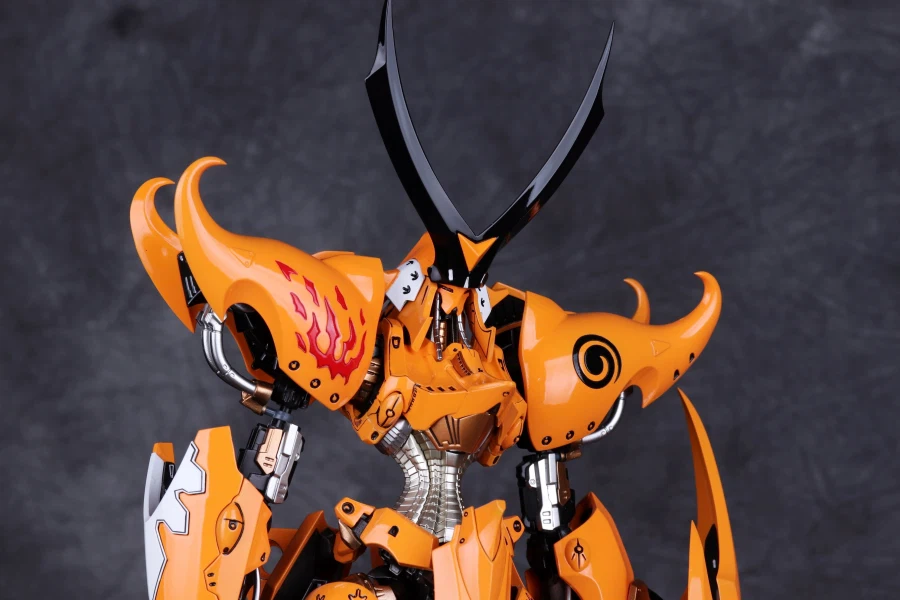 [1/100]IMS FSS V- SIREN 프로미넌스 도색작_14.webp