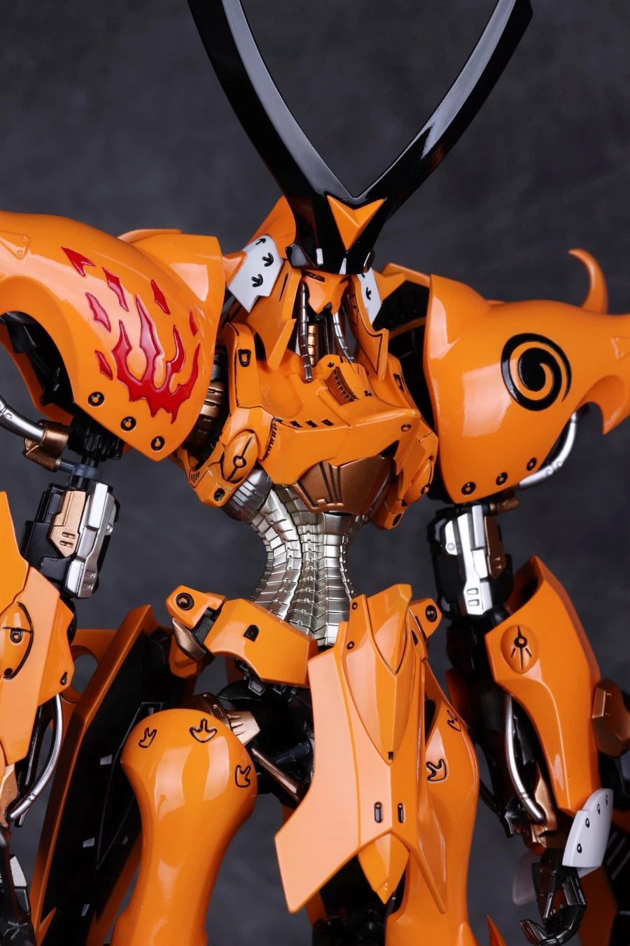 [1/100]IMS FSS V- SIREN 프로미넌스 도색작_16.webp