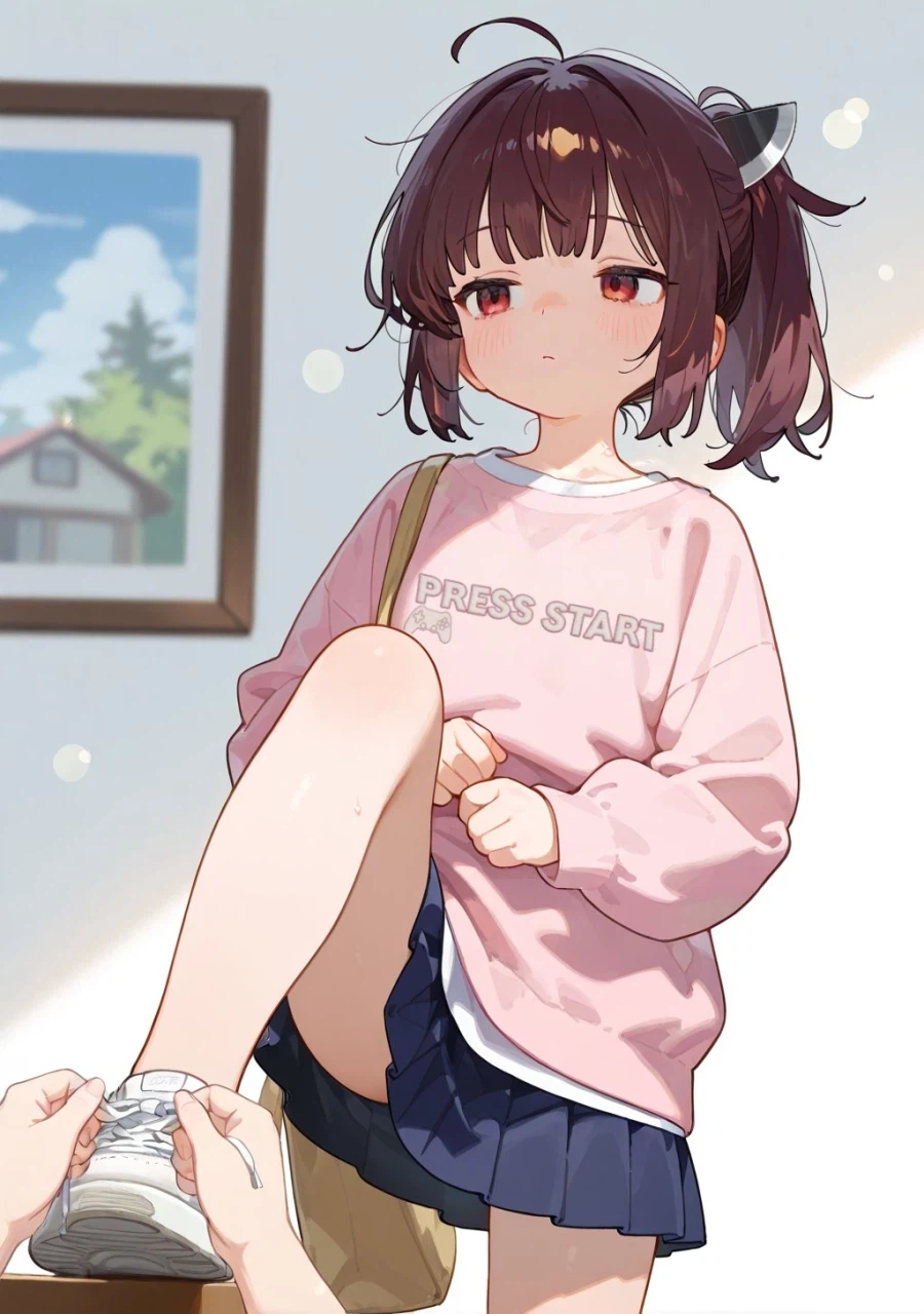 포켓몬)포챔스에서 엔트리 먼저 생각해보는데 마지막에 뭐 넣지_1.webp