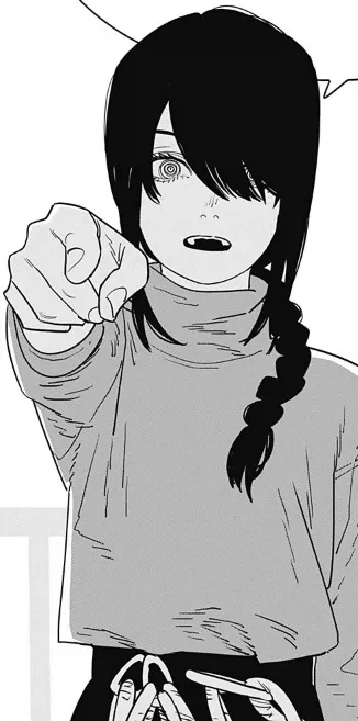 체인소맨)스포]애초에 타츠키가 정해놓은건 1부만 인듯_1.webp