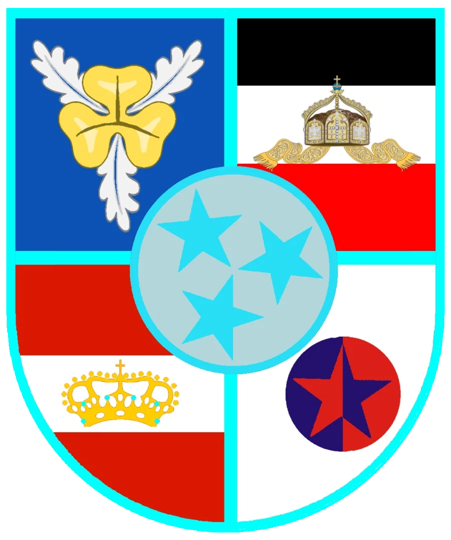 창작)"제가 만든 어느 왕조의 문양이에용"_1.webp