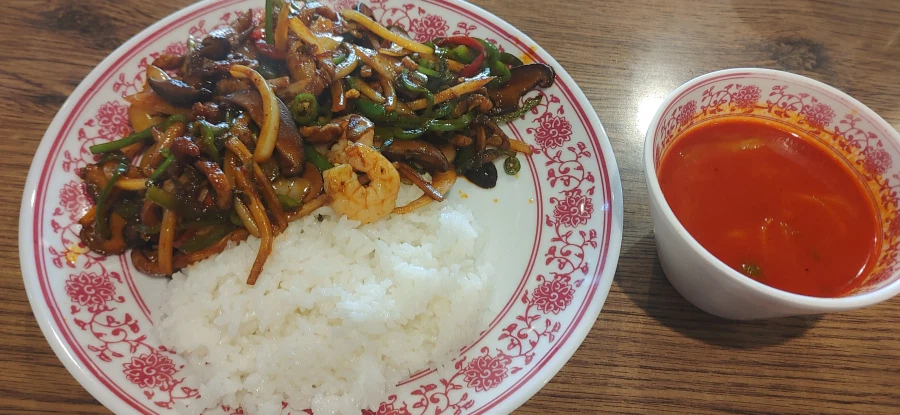 메뉴판에 없는거 시켜요!_3.webp