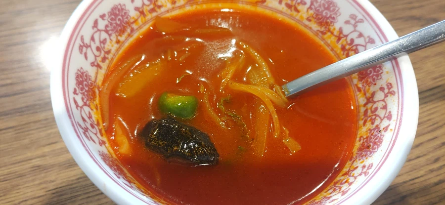 메뉴판에 없는거 시켜요!_4.webp