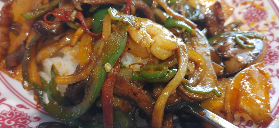 메뉴판에 없는거 시켜요!_6.webp