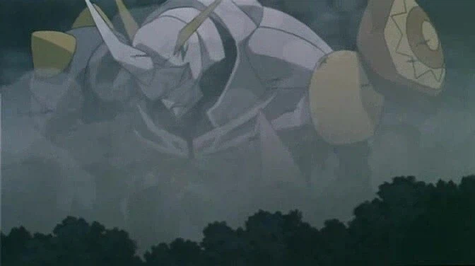 흡연하다보면 잠 깸?_1.webp