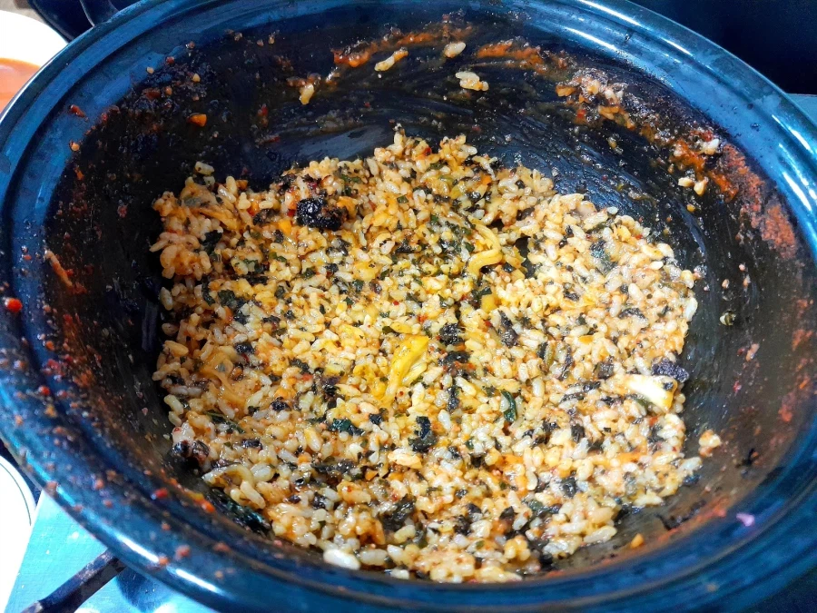 종로 버섯칼국수_8.webp