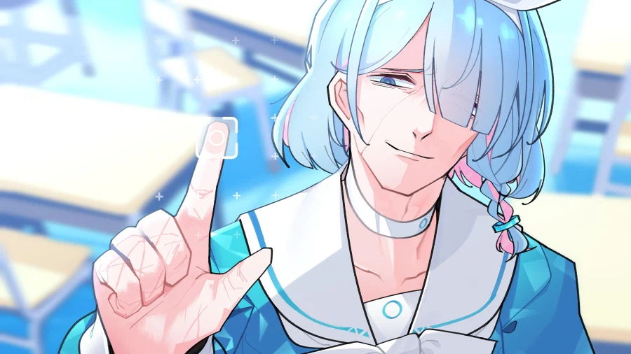 붉은사막) 보면 볼수록 기가 막힌 미친게임이다_1.webp