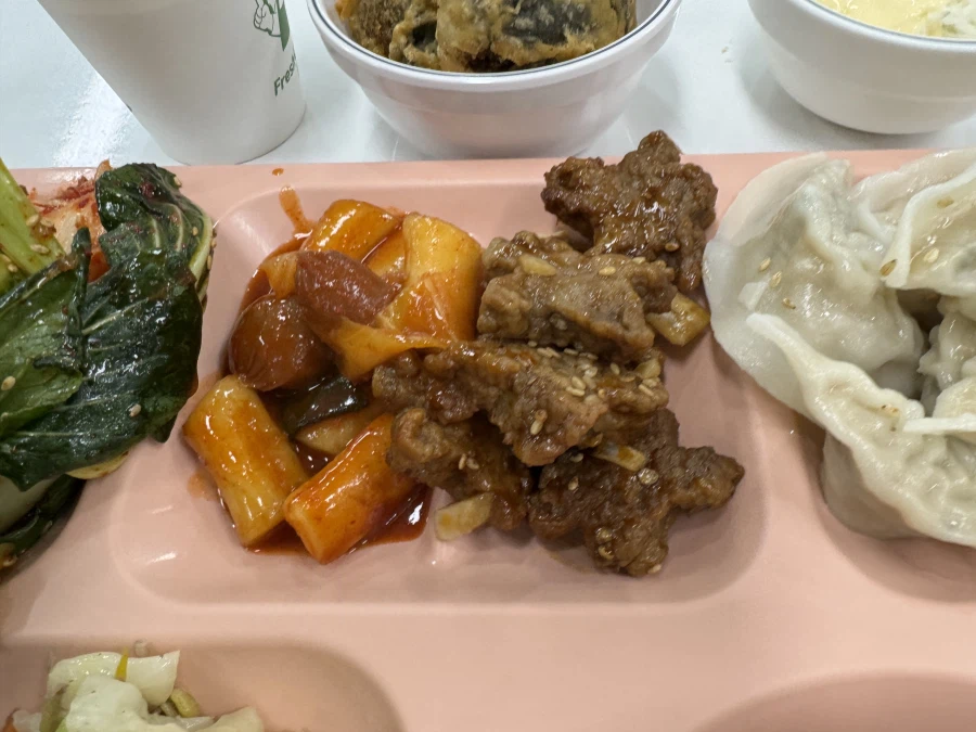 구디 8000원 구내식당 밥_13.webp