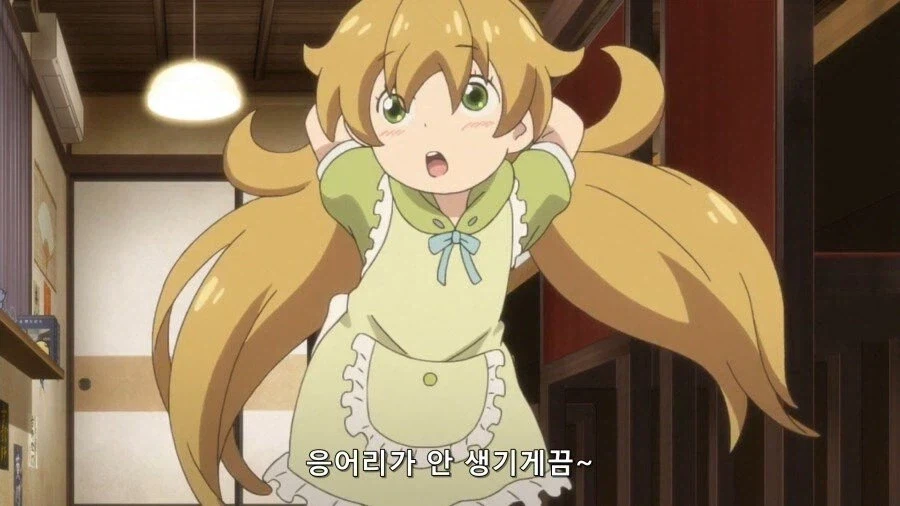 항문에 제티랑 서울우유 200mL팩 넣고 뒤섞는 만화_2.webp