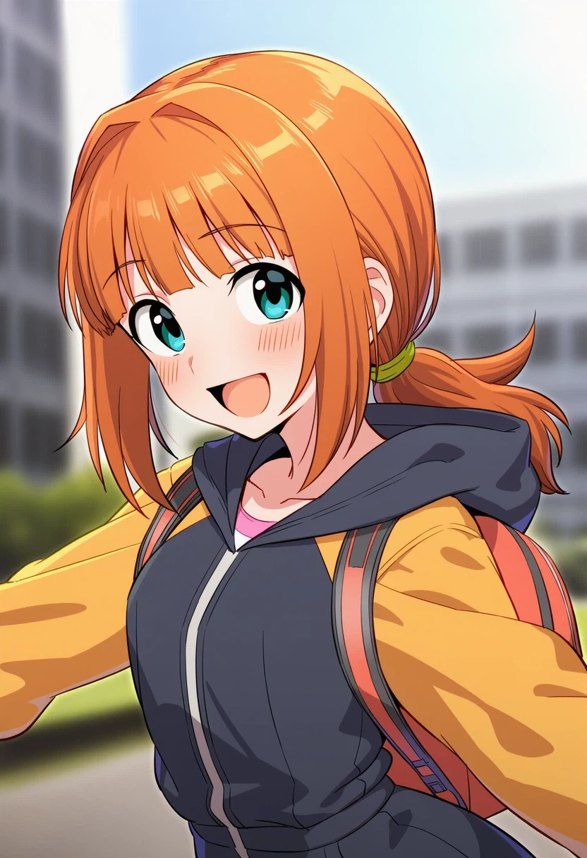 @)AI) 오늘은 야요이 생일입니다_10.webp