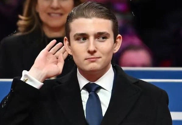 14분만에 600억 버는 법_2.webp