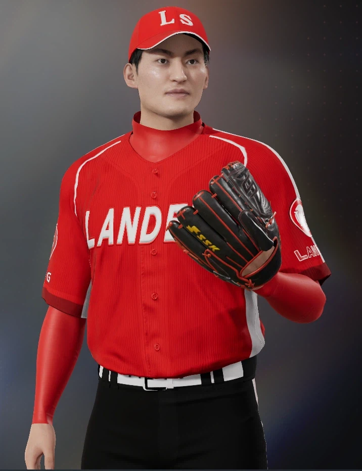 [프로야구스피리츠2026KBO] SSG 랜더스 풀로스터 업로드_20.webp
