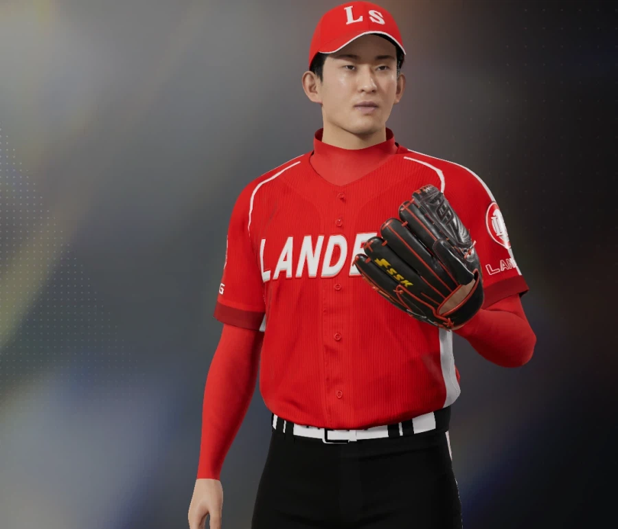 [프로야구스피리츠2026KBO] SSG 랜더스 풀로스터 업로드_21.webp