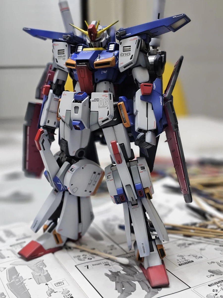 풀아머 더블제타 유행에 일반 더블제타_3.webp