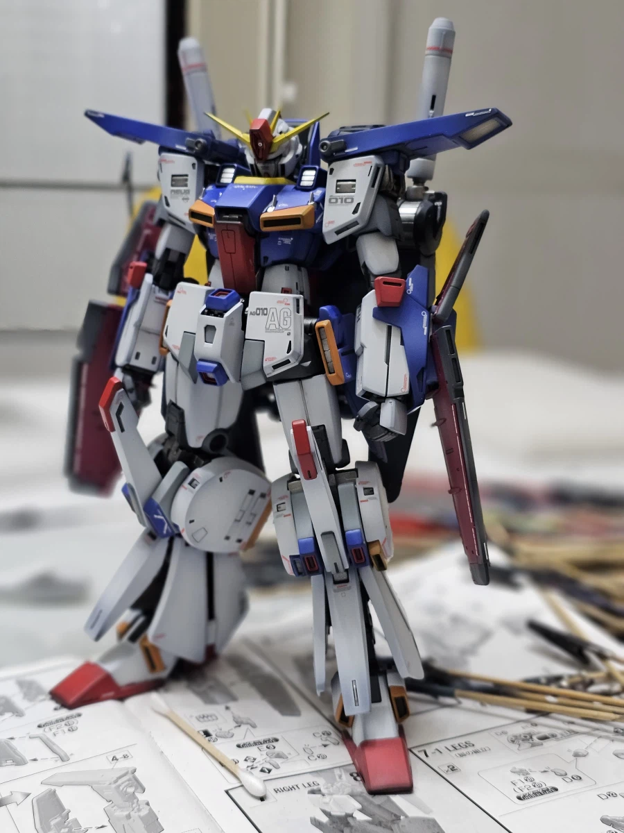 풀아머 더블제타 유행에 일반 더블제타_5.webp