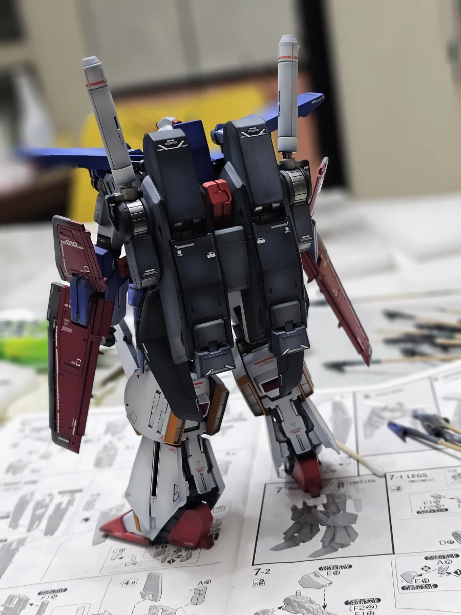 풀아머 더블제타 유행에 일반 더블제타_6.webp