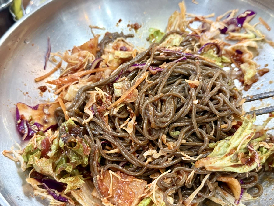 어제 회사 점심 만두_6.webp