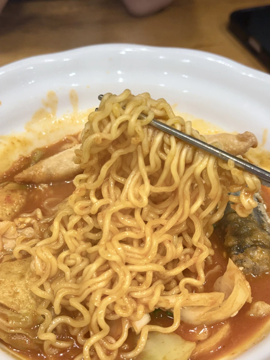 어제 회사 점심 만두_10.webp