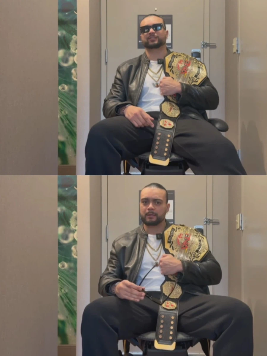 260324 WWE NXT 간략결과_15.webp