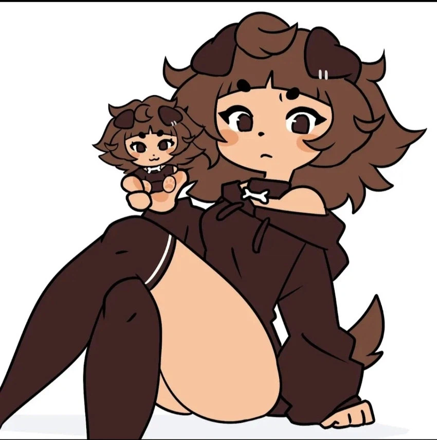 모닝의 퍼리퍼리야_8.webp