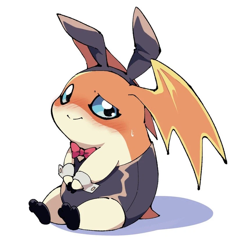 모닝의 퍼리퍼리야_13.webp