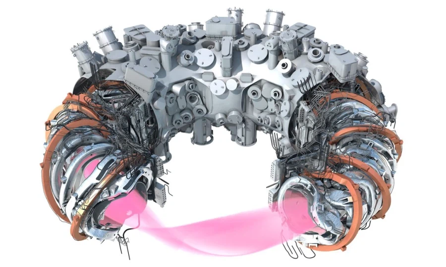 인류가 지금 존나 필요한 에너지 발전소_3.webp