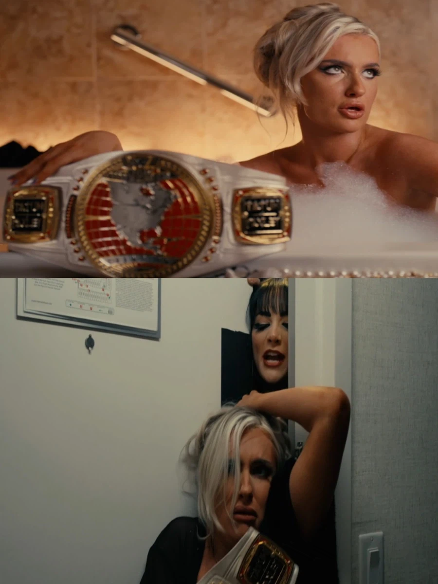 260324 WWE NXT 간략결과_18.webp