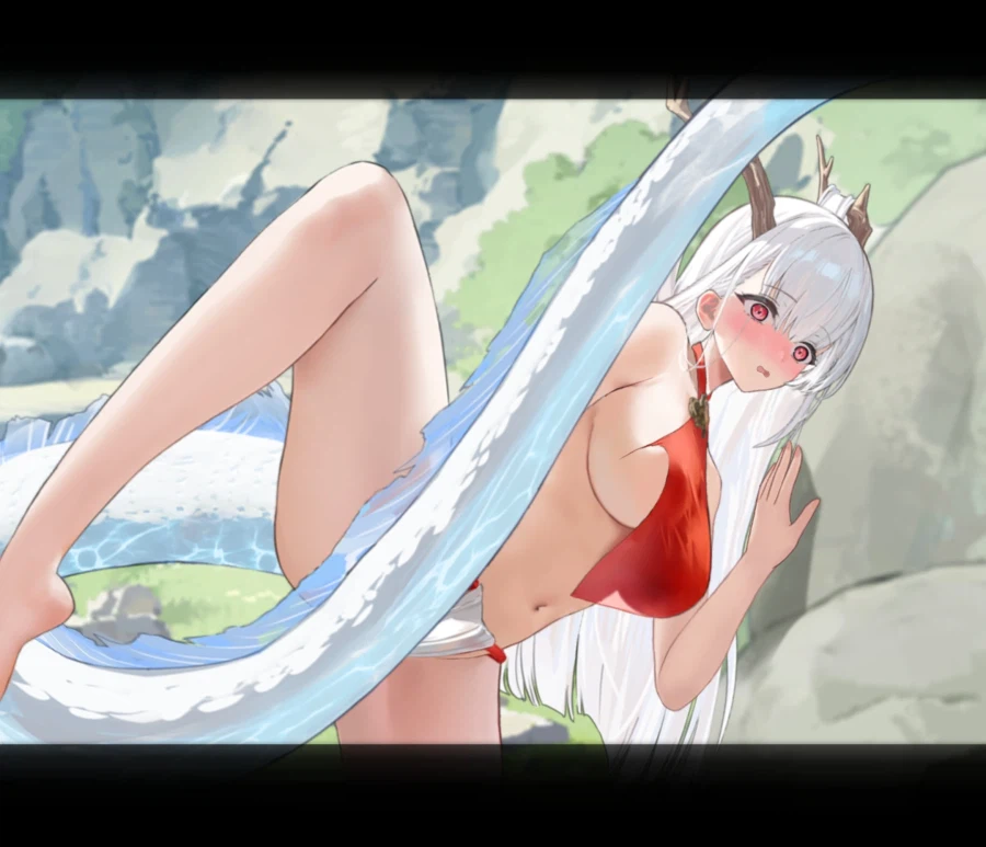 후방) 벽람항로에서 흔히 볼수 있는 것_6.webp