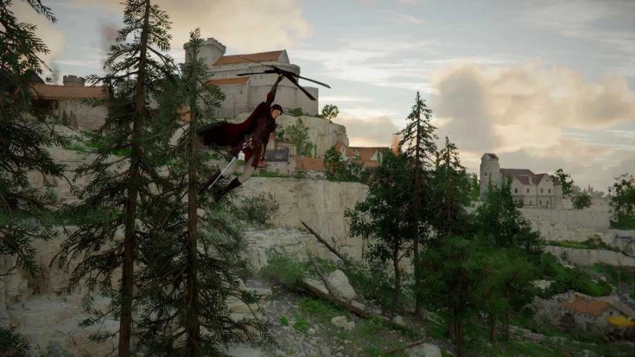 폴리곤) 미안하지만, 클리프. 붉은 사막의 주인공은 다미안이었어야 했다_2.webp