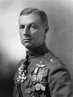 역사 밈 너무 퍼지면 바로잡기 어려운게_3.webp