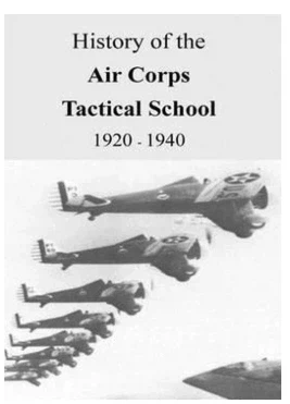 역사 밈 너무 퍼지면 바로잡기 어려운게_4.webp