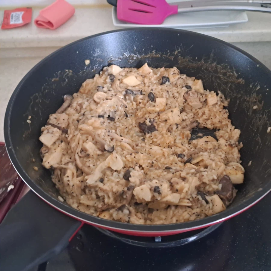 마늘은 신이 내린 음식이 아닐까?_1.webp