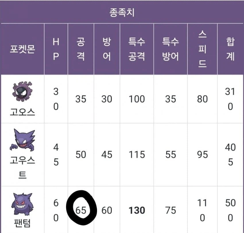 현재 해외에서 논란이 되고 있는 포켓몬 트레일러_2.webp