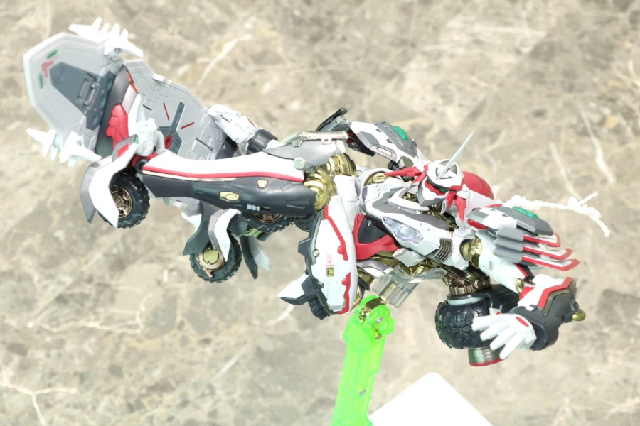 [반다이 혼웹상점] 메탈빌드 니르밧슈 type ZERO RS 기획 담당자 인터뷰_2.webp