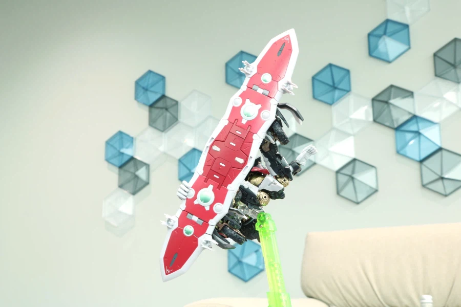 [반다이 혼웹상점] 메탈빌드 니르밧슈 type ZERO RS 기획 담당자 인터뷰_4.webp