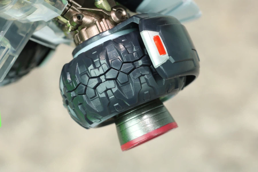 [반다이 혼웹상점] 메탈빌드 니르밧슈 type ZERO RS 기획 담당자 인터뷰_18.webp